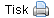 Tisk str�nky