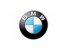 BMW servis Praha Autoservis Garant 