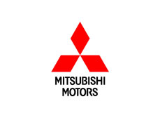 Mitsubishi Servis Praha 3 logo