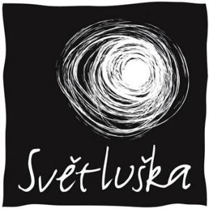 Světluška